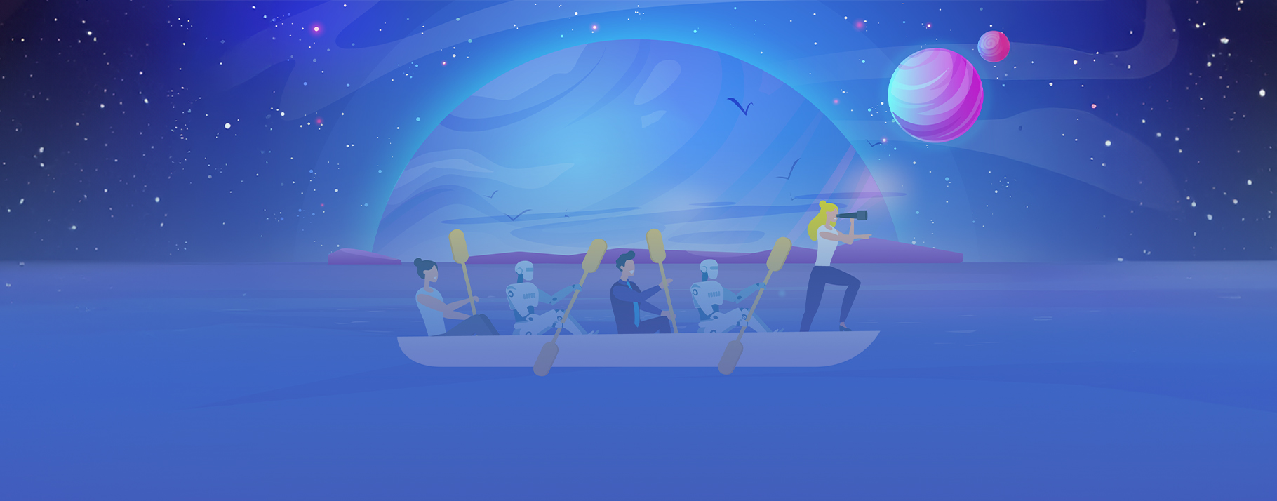 teknoloji-raporu-2026 agentic-ai 