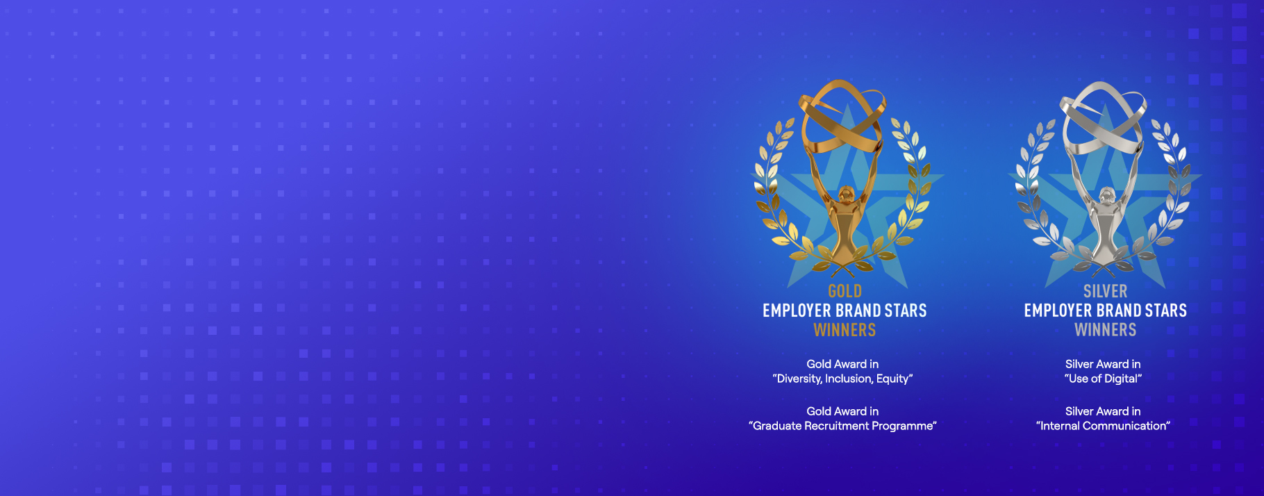 Employer