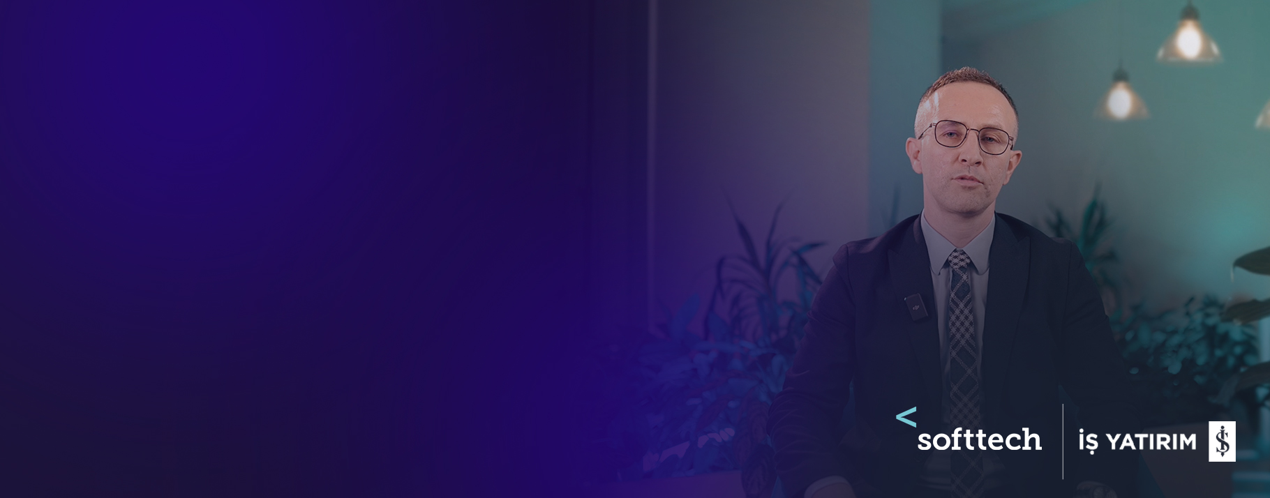 iş yatırım başarı hikayesi softtech