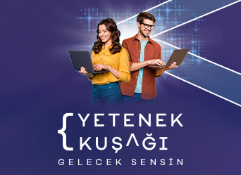 Yetenek Kuşağı