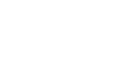 fiba_faktoring