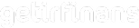 getir_finans