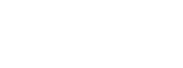 is_faktoring