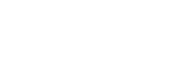 sabiha_gokcen
