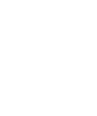 kalkinma_yatirim