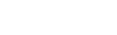 teatral_cozumler