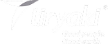 tiryaki