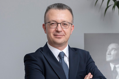 Emrah Gökçe Aygün