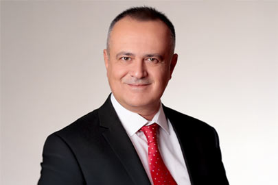 Gökhanalp Arslan
