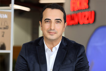 Kerem Akıner