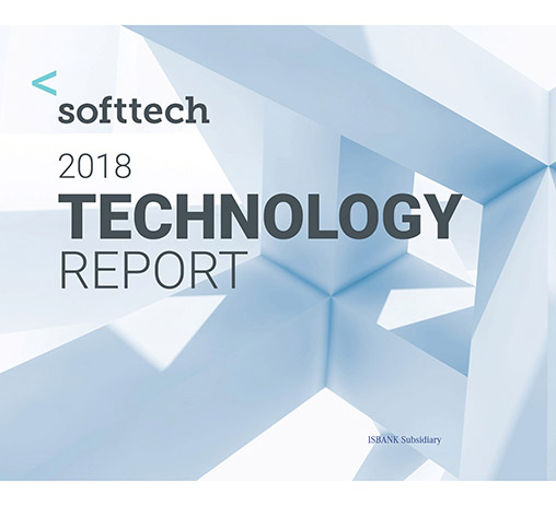 Report 2018