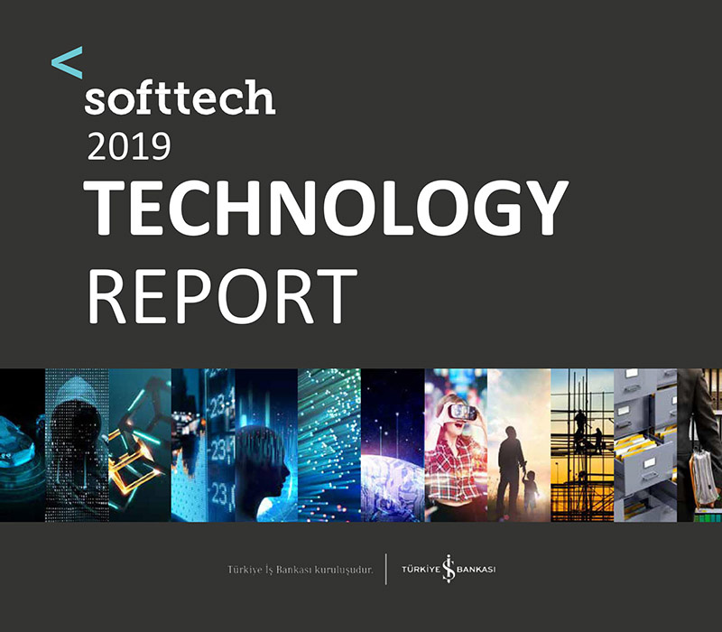 Report 2019