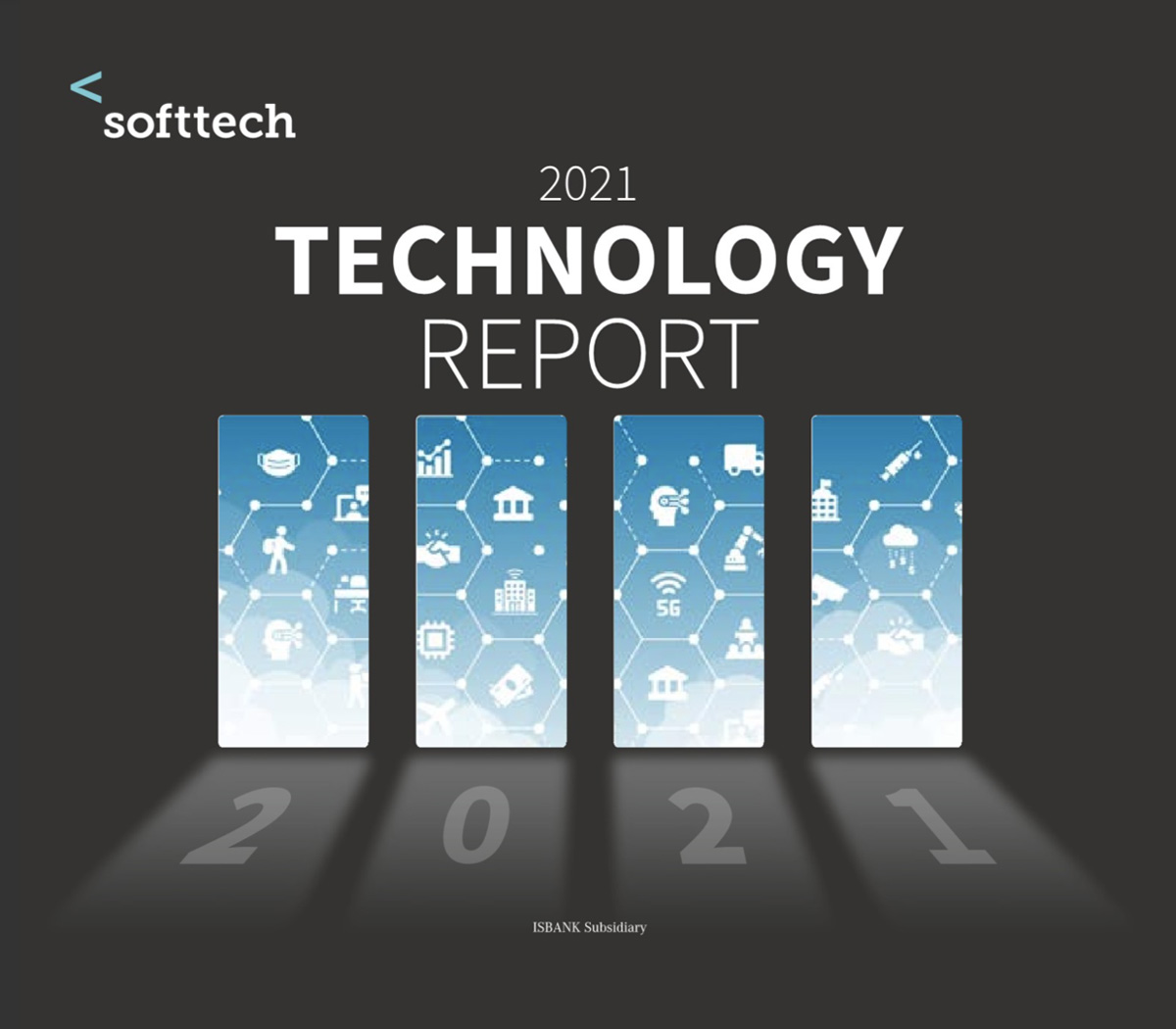 Report 2021