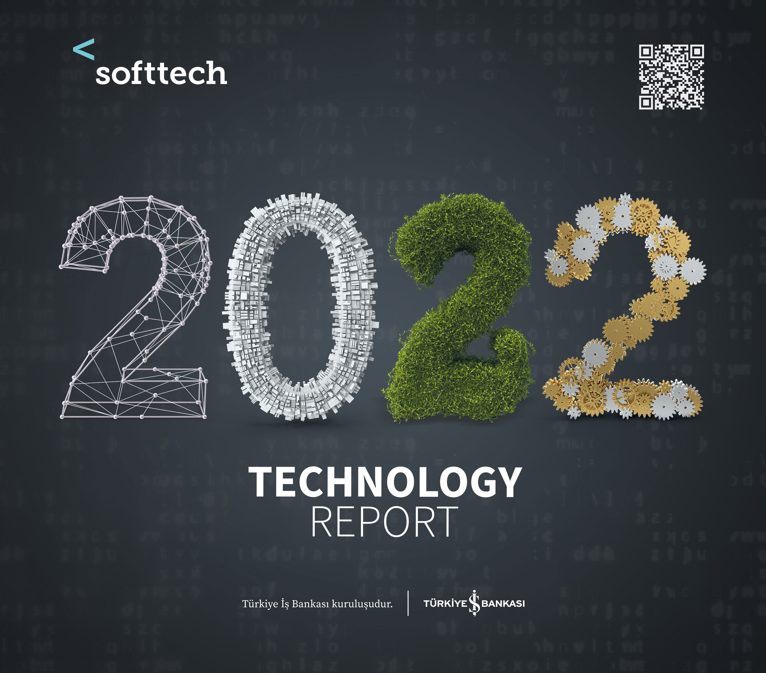 Report 2022