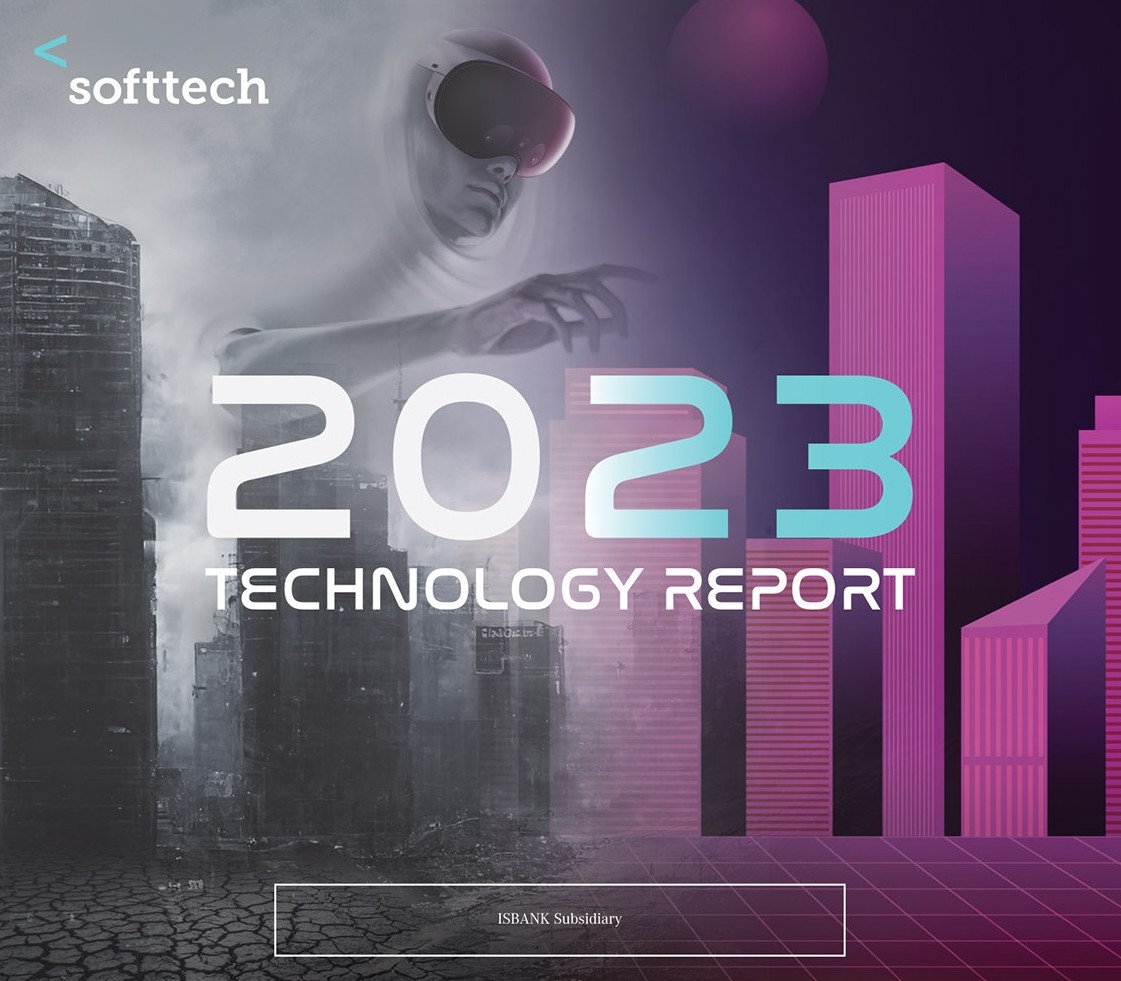 Report 2023