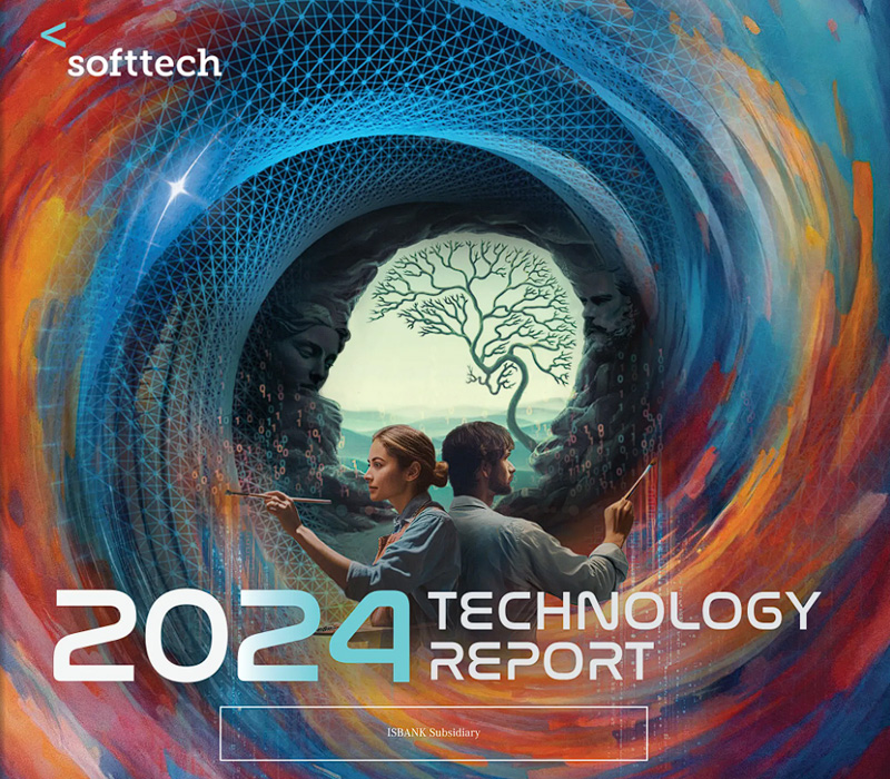 Report 2024