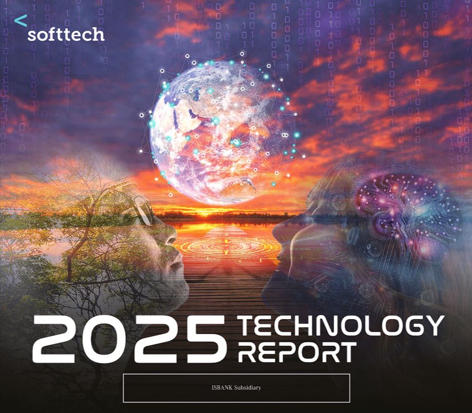 Report 2025