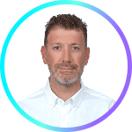 Doç. Dr. Alper Özpınar