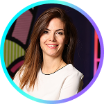 Meltem Demirkan Vural