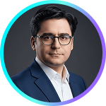 Dr. Bahaeddin Eravcı