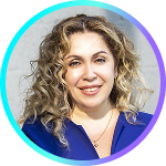 Işıl Kılınç Gürtuna