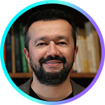 Prof. Dr. Volkan Sezer