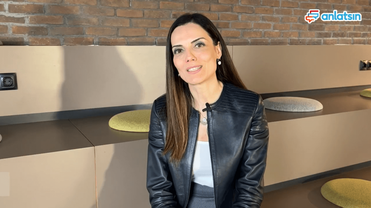 Yetenek Kuşağı deneyim videosu