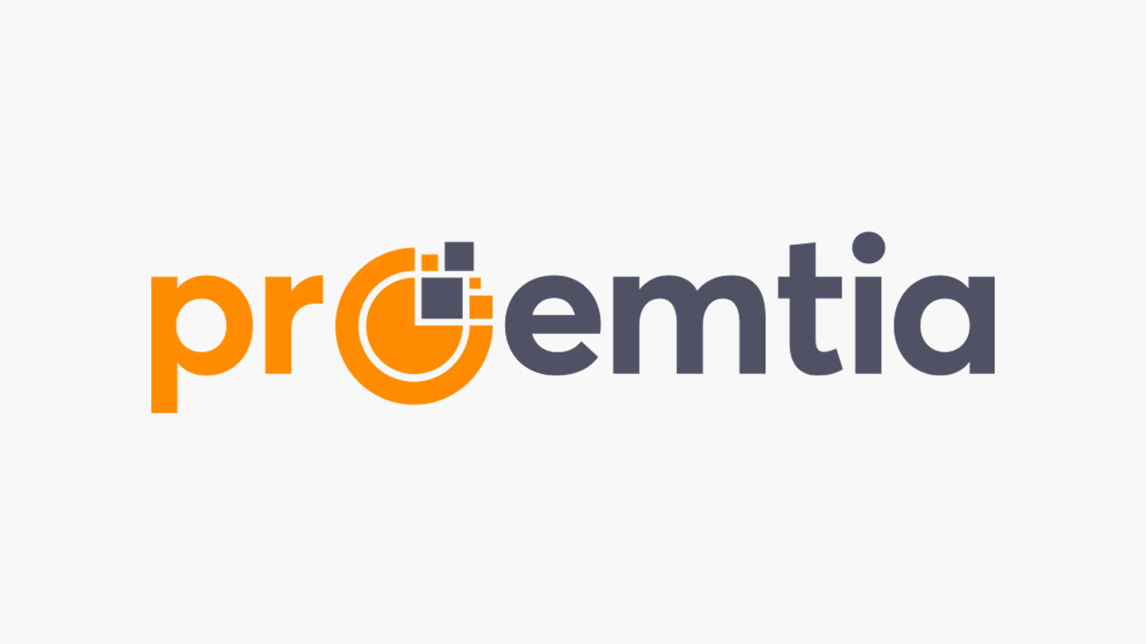 Proemtia